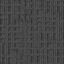 Example | Factory Direct Carpet Tiles