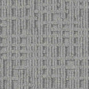 Example | Factory Direct Carpet Tiles