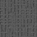 Example | Factory Direct Carpet Tiles