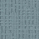 Example | Factory Direct Carpet Tiles