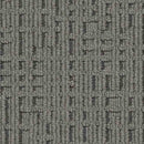 Example | Factory Direct Carpet Tiles