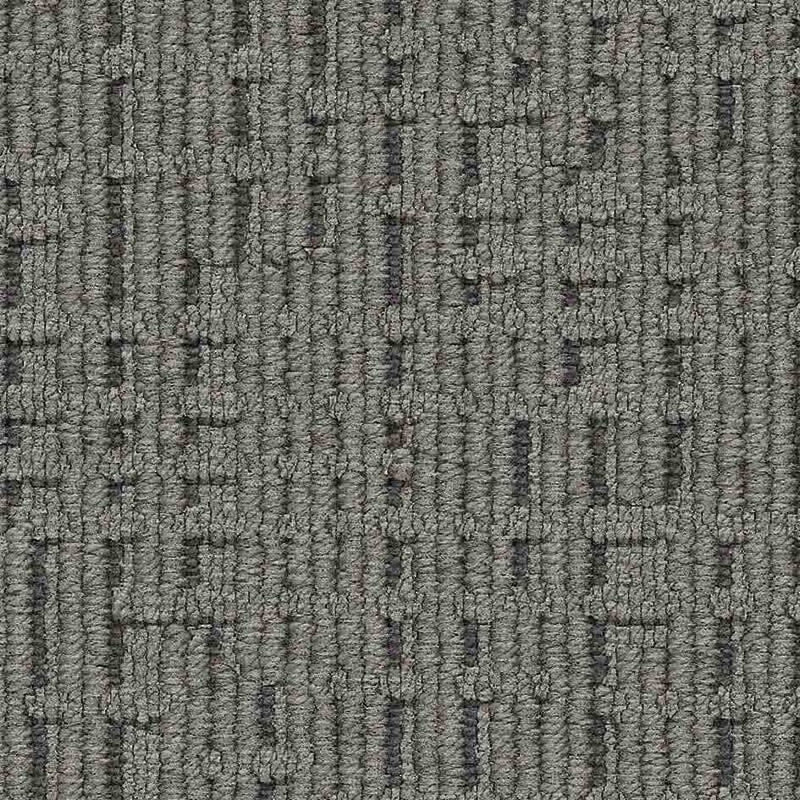 Example | Factory Direct Carpet Tiles