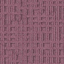 Example | Factory Direct Carpet Tiles