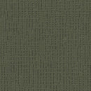 Example | Factory Direct Carpet Tiles