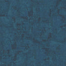 Example | Factory Direct Carpet Tiles