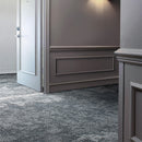 Interface Net Effect B602 | Factory Direct Carpet Tiles
