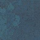 Example | Factory Direct Carpet Tiles