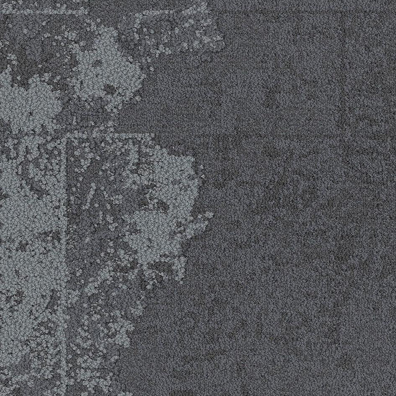 Example | Factory Direct Carpet Tiles