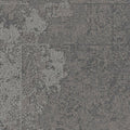 Example | Factory Direct Carpet Tiles