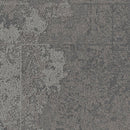 Example | Factory Direct Carpet Tiles