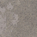 Example | Factory Direct Carpet Tiles