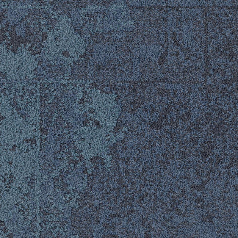 Example | Factory Direct Carpet Tiles