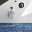 Interface Net Effect B603 | Factory Direct Carpet Tiles