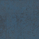 Example | Factory Direct Carpet Tiles