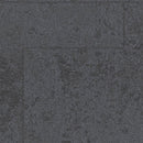 Example | Factory Direct Carpet Tiles