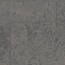 Example | Factory Direct Carpet Tiles