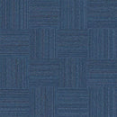 Example | Factory Direct Carpet Tiles