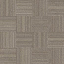 Example | Factory Direct Carpet Tiles
