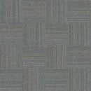 Example | Factory Direct Carpet Tiles