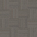 Example | Factory Direct Carpet Tiles