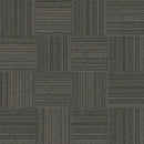 Example | Factory Direct Carpet Tiles