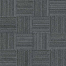 Example | Factory Direct Carpet Tiles