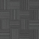 Example | Factory Direct Carpet Tiles