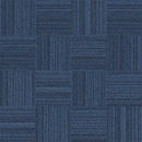 Example | Factory Direct Carpet Tiles