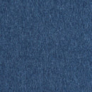 Example | Factory Direct Carpet Tiles