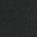 Example | Factory Direct Carpet Tiles