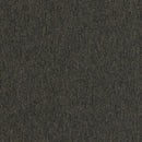 Example | Factory Direct Carpet Tiles