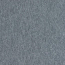 Example | Factory Direct Carpet Tiles