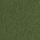 Example | Factory Direct Carpet Tiles