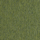 Example | Factory Direct Carpet Tiles