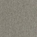 Example | Factory Direct Carpet Tiles