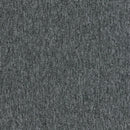 Example | Factory Direct Carpet Tiles