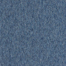 Example | Factory Direct Carpet Tiles
