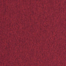 Example | Factory Direct Carpet Tiles