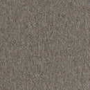 Example | Factory Direct Carpet Tiles