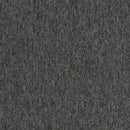 Example | Factory Direct Carpet Tiles