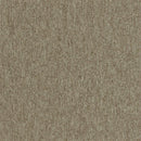 Example | Factory Direct Carpet Tiles