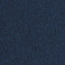 Example | Factory Direct Carpet Tiles