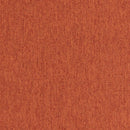 Example | Factory Direct Carpet Tiles