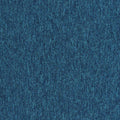 Example | Factory Direct Carpet Tiles