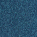 Example | Factory Direct Carpet Tiles