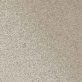 Example | Factory Direct Carpet Tiles