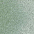 Example | Factory Direct Carpet Tiles