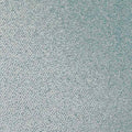 Example | Factory Direct Carpet Tiles