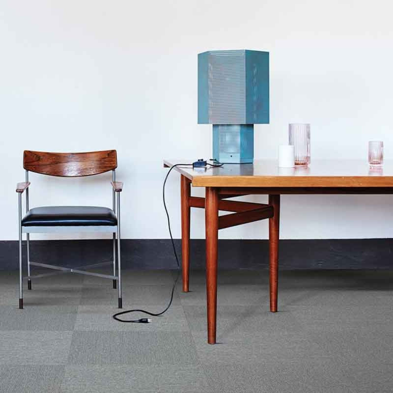 Interface Scandinavian Collection | Factory Direct Carpet Tiles