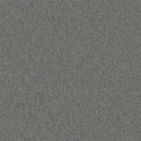 Example | Factory Direct Carpet Tiles